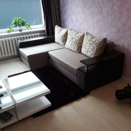 Apartment Таллин Экстерьер фото