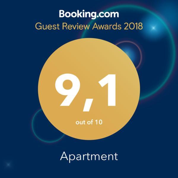 Apartment Таллин Экстерьер фото