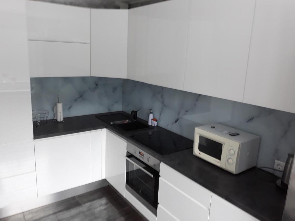 Apartment Таллин Экстерьер фото
