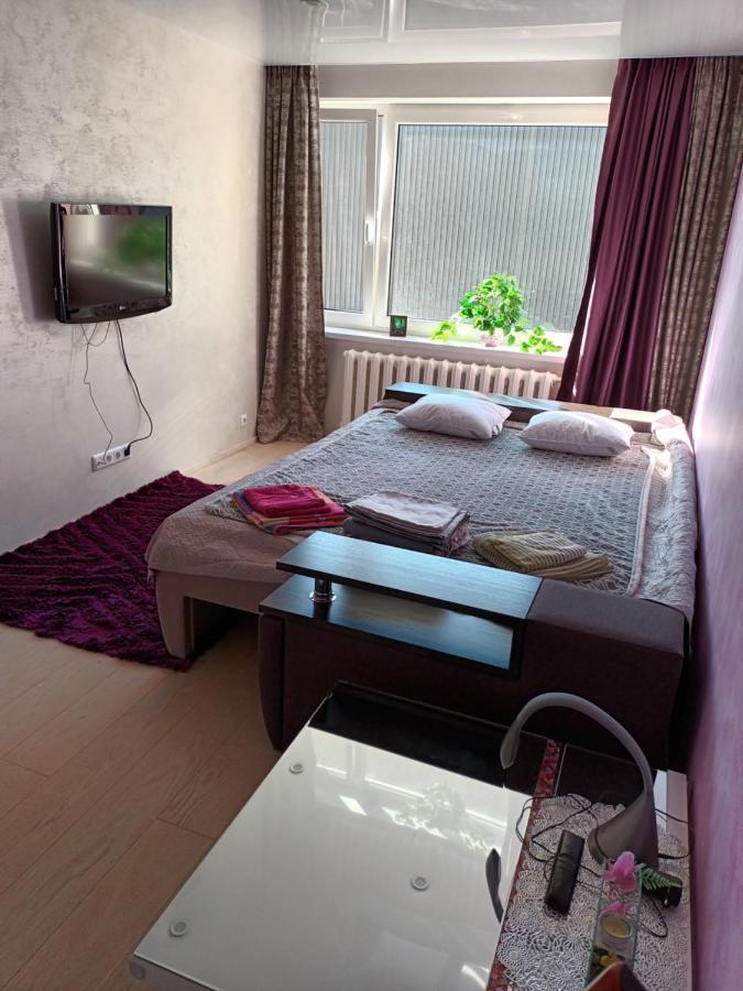 Apartment Таллин Экстерьер фото