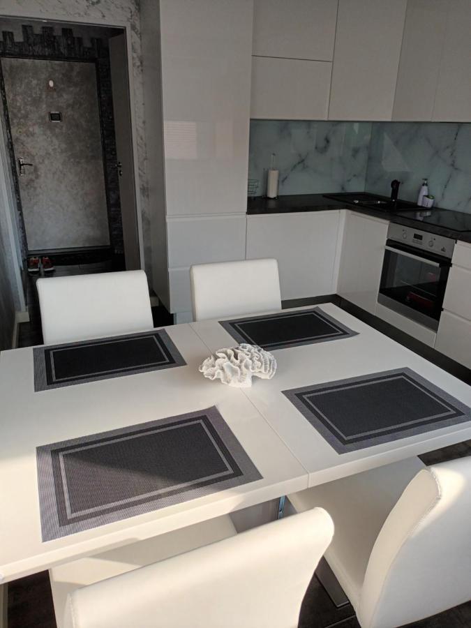 Apartment Таллин Экстерьер фото