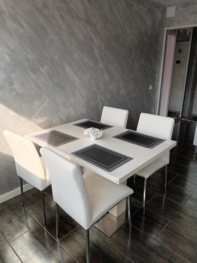 Apartment Таллин Экстерьер фото