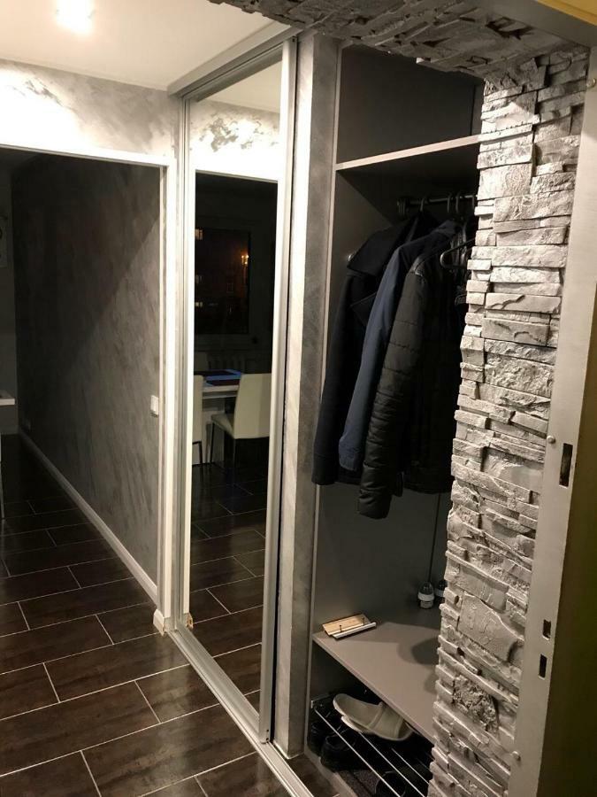 Apartment Таллин Экстерьер фото