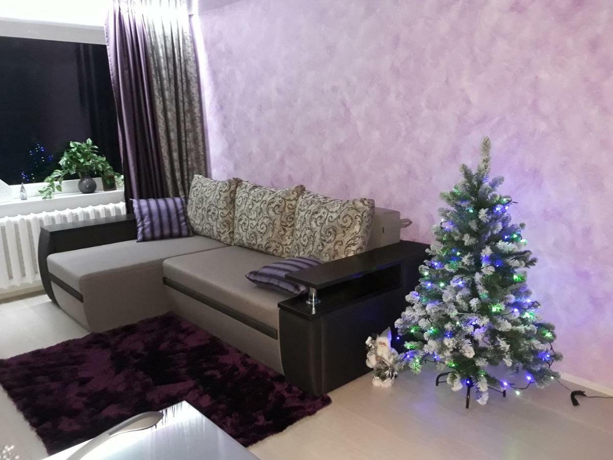Apartment Таллин Экстерьер фото