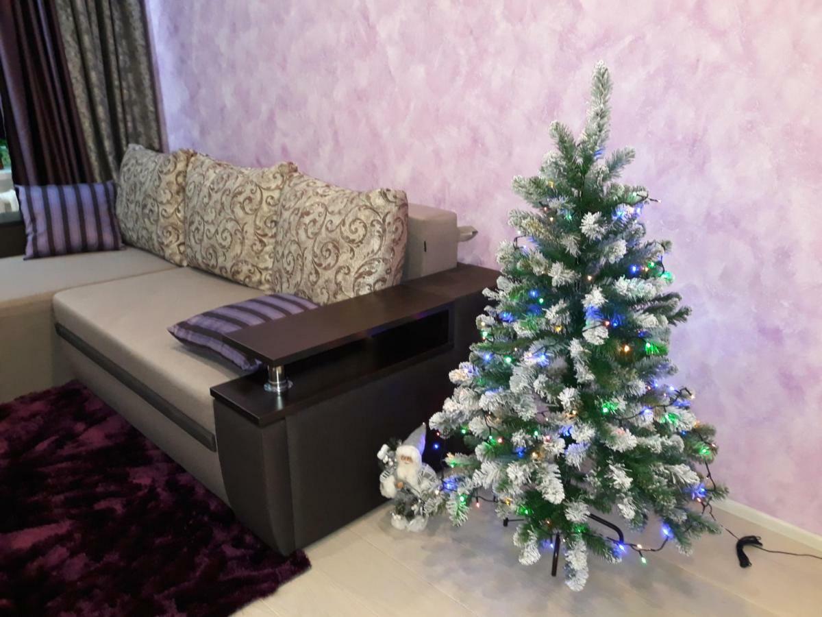 Apartment Таллин Экстерьер фото
